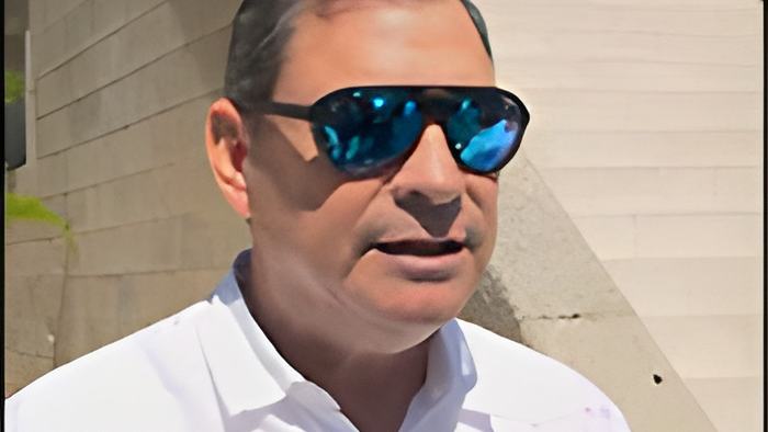 7news2.2.26a1.jpg