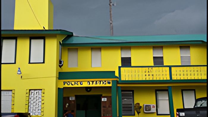 06123copsfi1.jpg