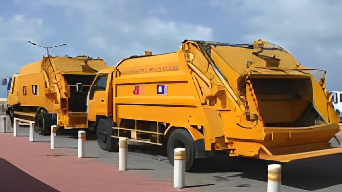 dumptruck.august.6.2014.jpg