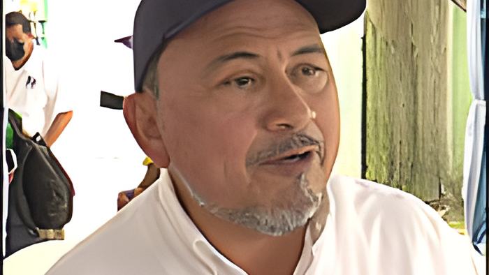 andre.feb24.22.jpg