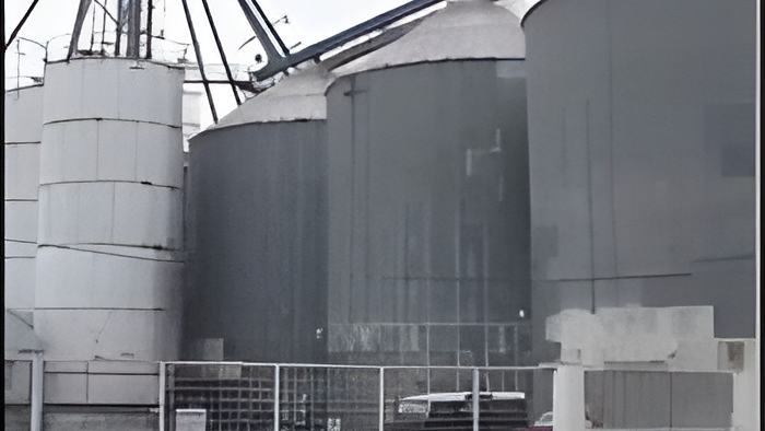 flourmill.aug8.13.jpg
