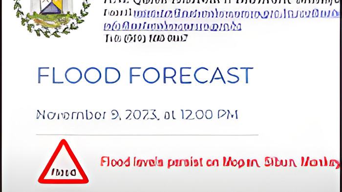 110923fldwrng.jpg