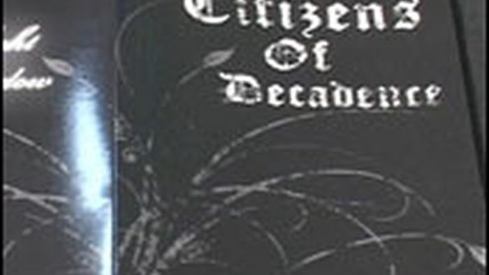poem.15.6.jpg