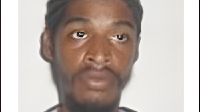 lloyd.aug22.19.jpg