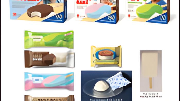 icecream.march18.2015.jpg