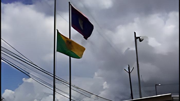 halfmast.sept9.13.jpg