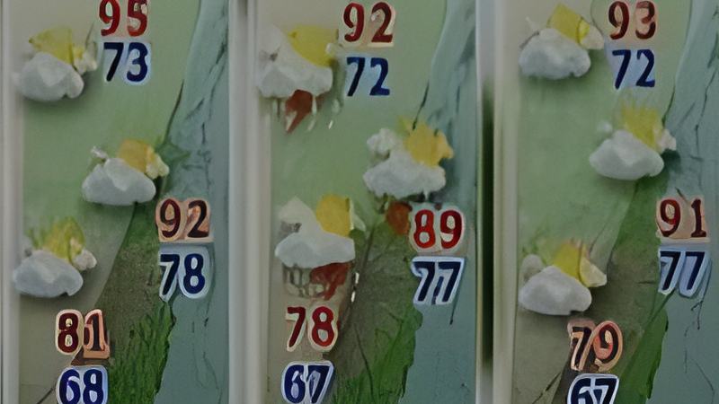 070116d.jpg