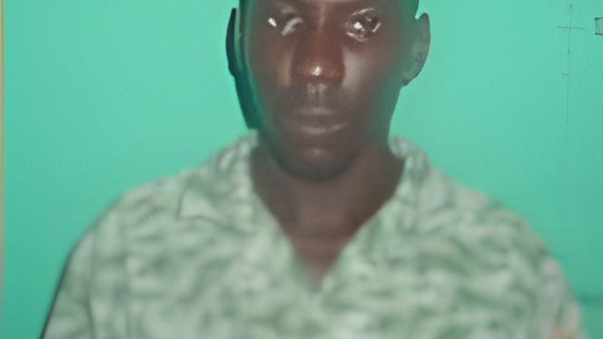 120810a.jpg