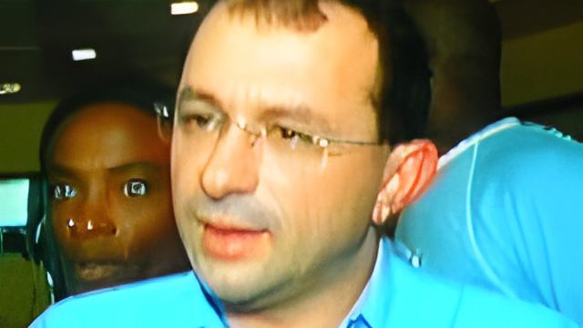 012403.jpg