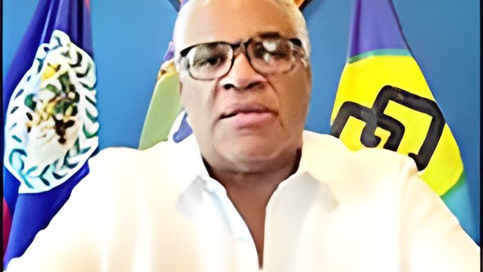 7news14.11.23a.jpg
