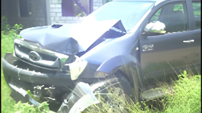 hilux.july1.2015.jpg