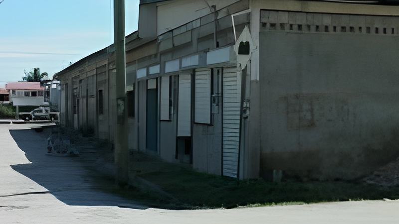 011310e.jpg