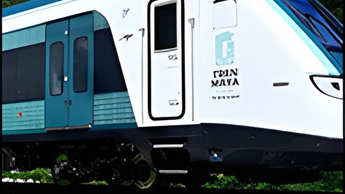081425trnm1.jpg