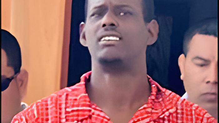 7news30.8.24a5.jpg