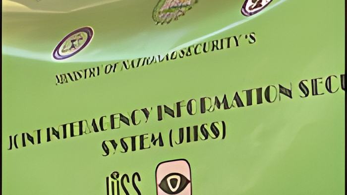 jiss.oct17.19.jpg