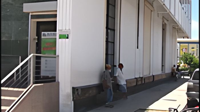 bank.july23.20.jpg