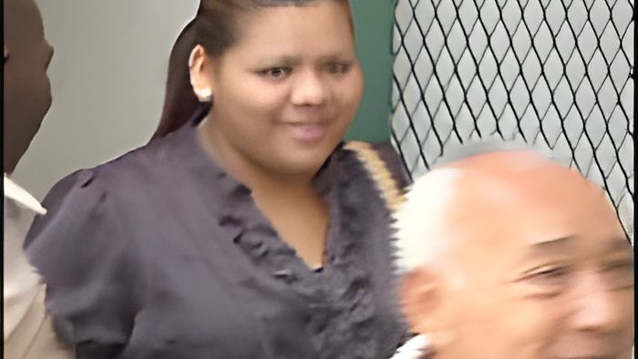 coyes.jpg