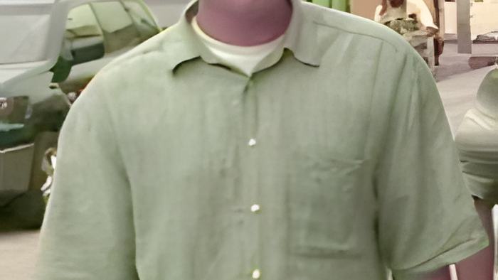 032903a.jpg