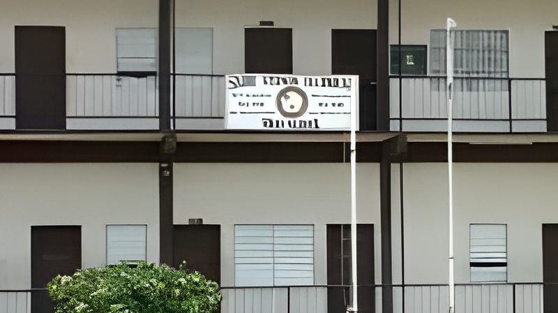 043012d.jpg
