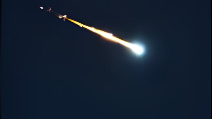 meteorite.may.2.2012.jpg