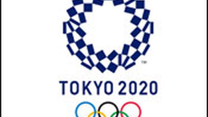 tokyo.july22.21.jpg