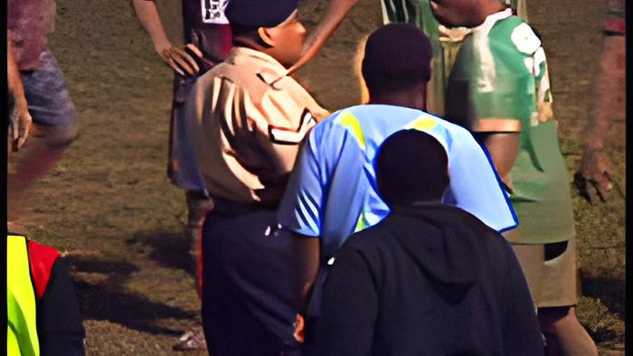 football27.1.14b.jpg
