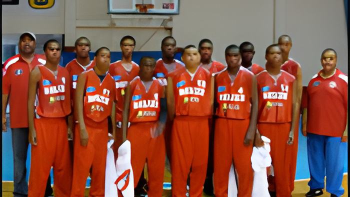 bball.15.6.jpg