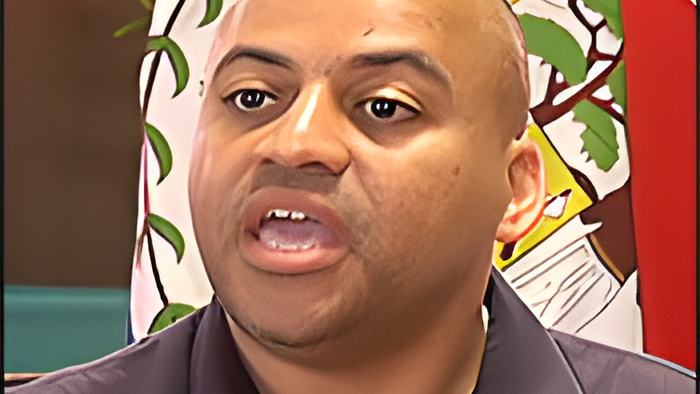 darrell14.2.18.jpg