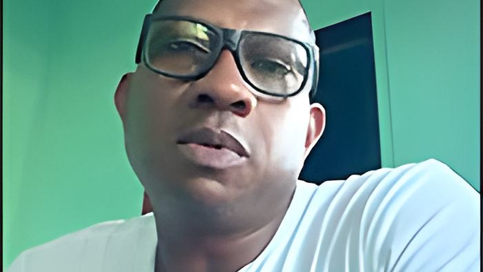 7news15.4.26a.jpg