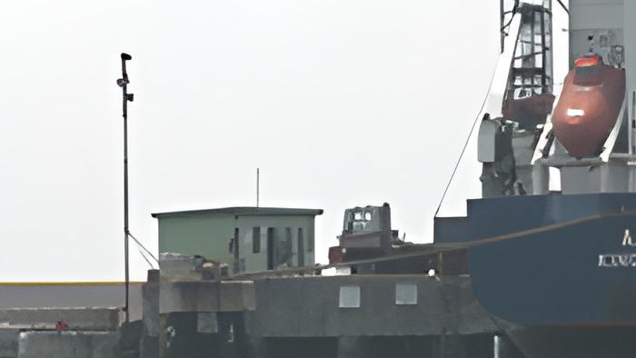 050423prtpkg6.jpg