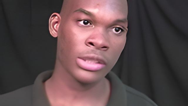090204.jpg