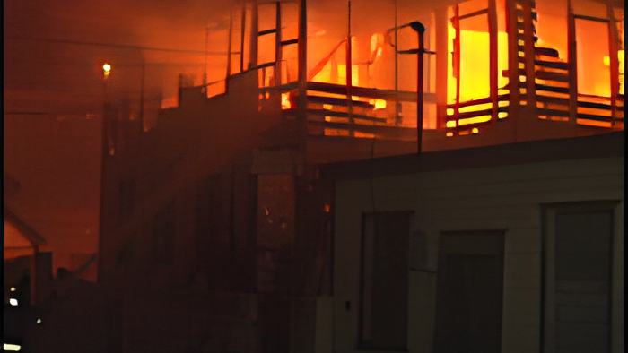fire21.7.14.jpg