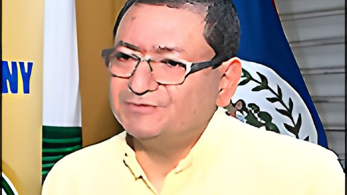 7news27.3.26a.jpg