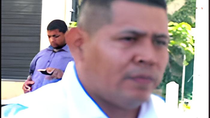 wil9.10.18r.jpg