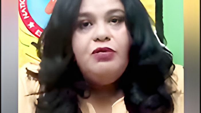 7news3.2.26a8.jpg