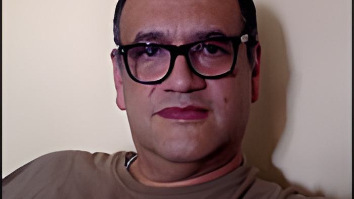 pedro.apr16.20.jpg
