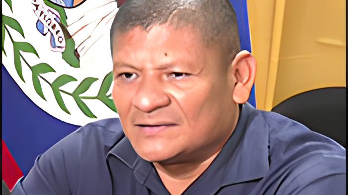 7news18.7.25a6.jpg