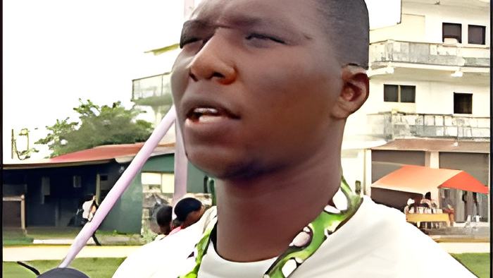 deon10.7.12.jpg