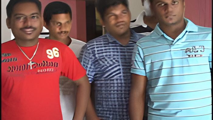 lankans.26.8.jpg