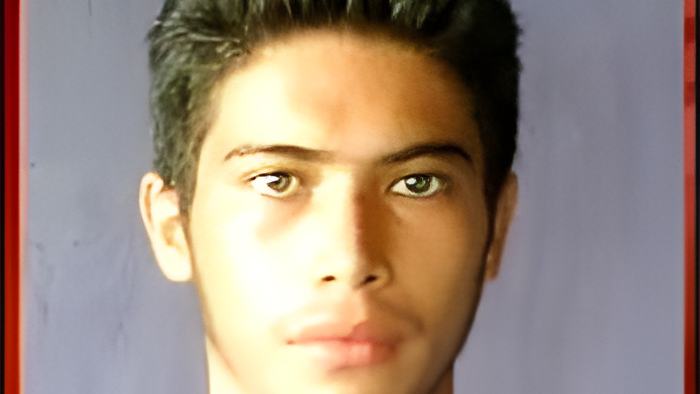 josealfredo.aug22.13.jpg