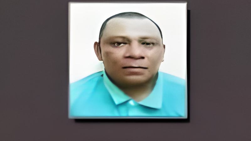 021903c.jpg
