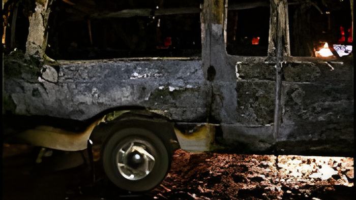 fire.oct11.18.jpg