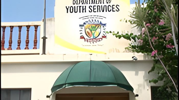 youth.march30.2016.jpg