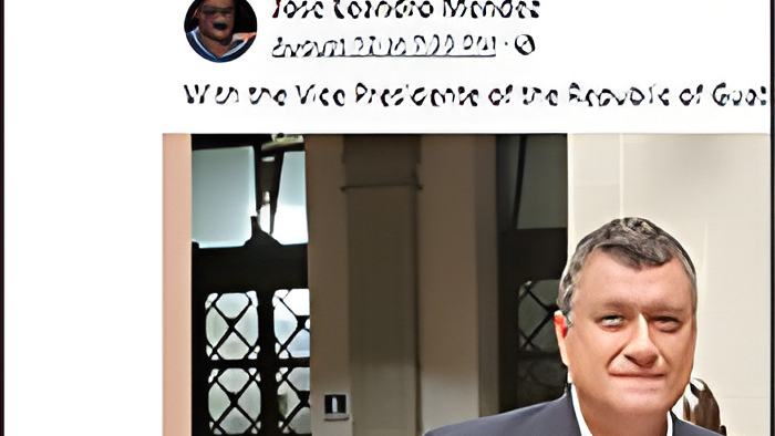 7news25.8.22sequence.jpg