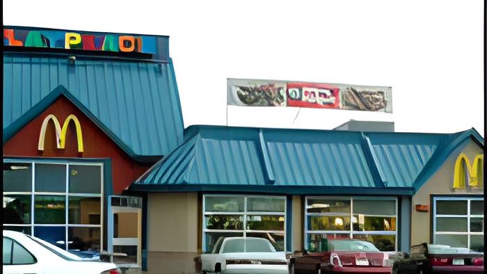 mcdonalds.may29.13.jpg