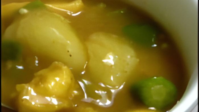 conchsoup.may31.13.jpg