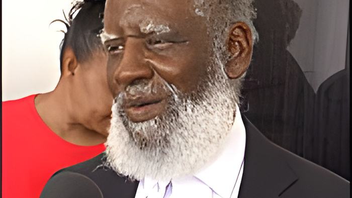 sedi.jul31.19.jpg