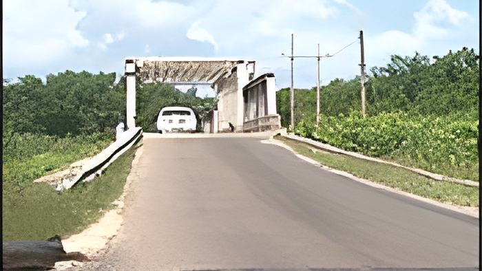 bridge23.10.17.jpg