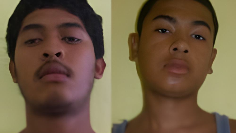 032208b.jpg