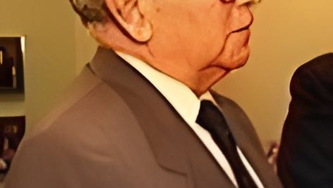031915e.jpg